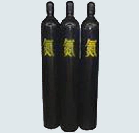 氮?dú)? />
                                </div>
                                <div   id=